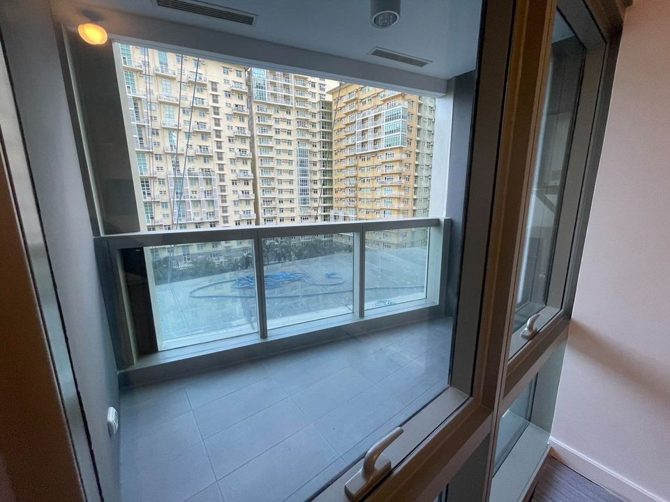 3BR East Gallery Place | BGC photo 4