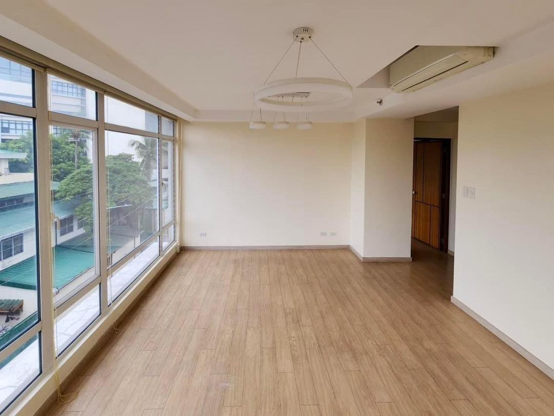 Astounding 2 Bedroom Condo for Sale in One86 at Wilson, San Juan photo 1