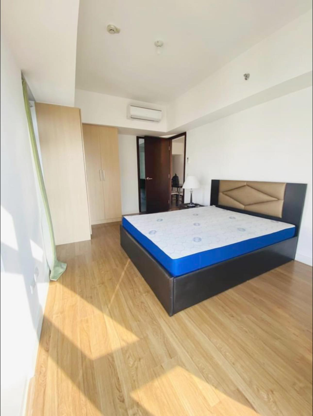 A Prime 1 Bedroom Condo for Sale in Verve One, BGC photo 5
