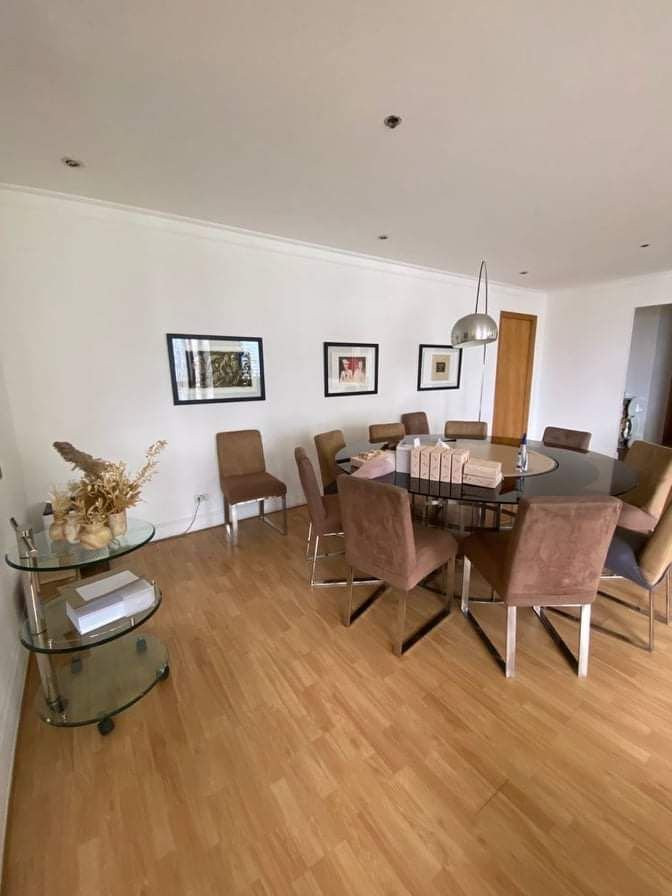 3BR BGC | Essensa - Cameron tower photo 2