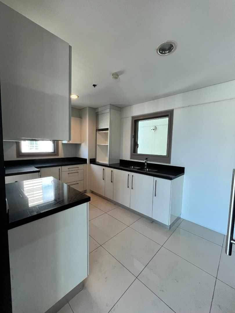 The Residences at Greenbelt 2 Bedroom unit condo with parking slot photo 4